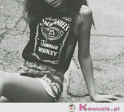 Jack <3