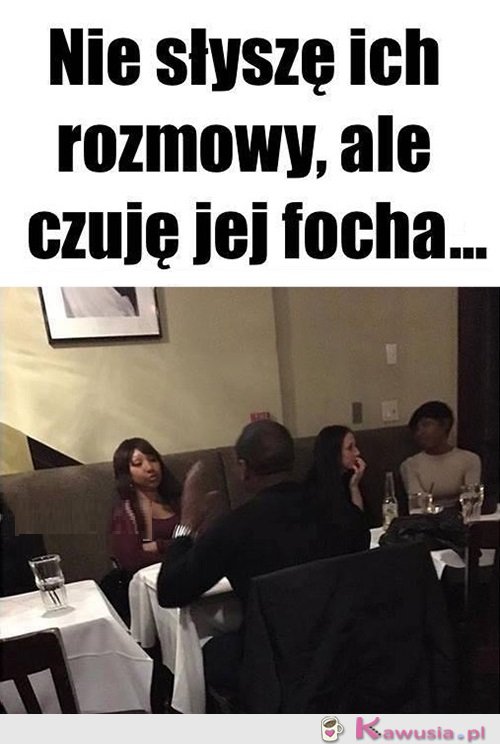 Koleś ma przechlapane...