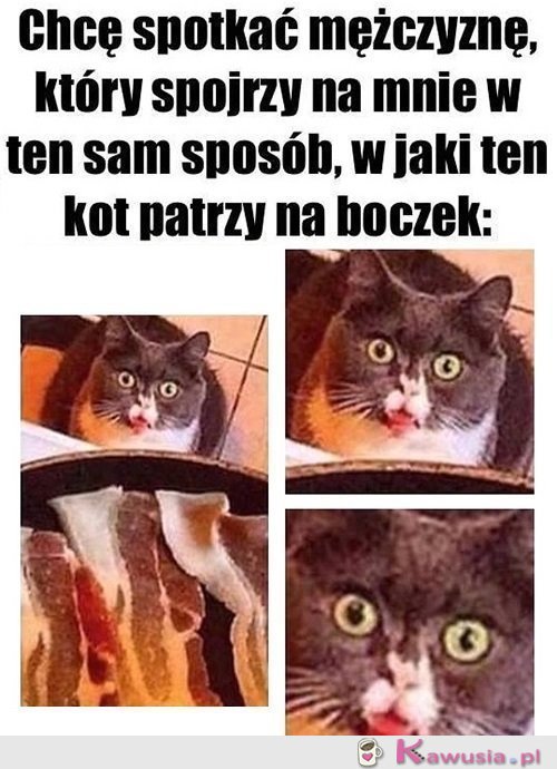To jest miłość