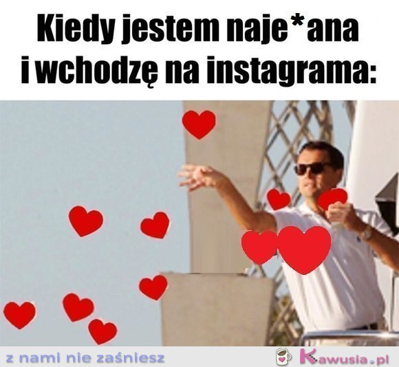 A macie wszyscy...