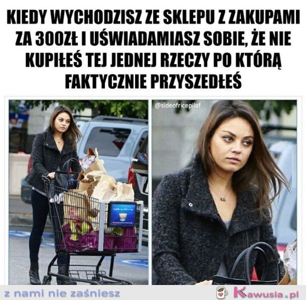 CHOLERNE MLEKO...