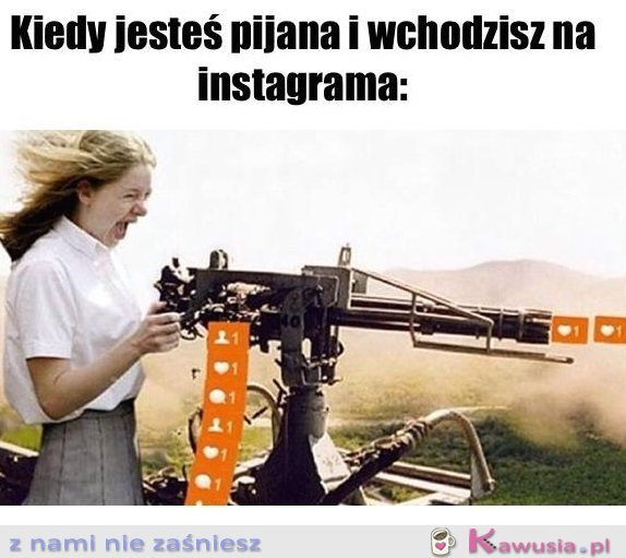 A niech się cieszą...