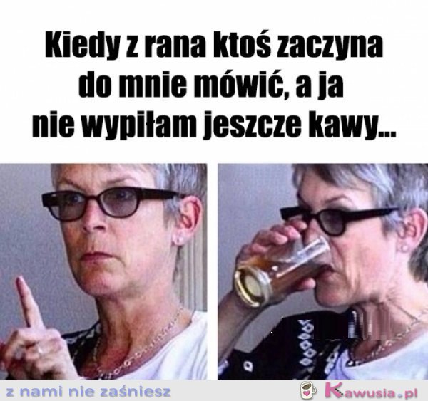Czekaj...