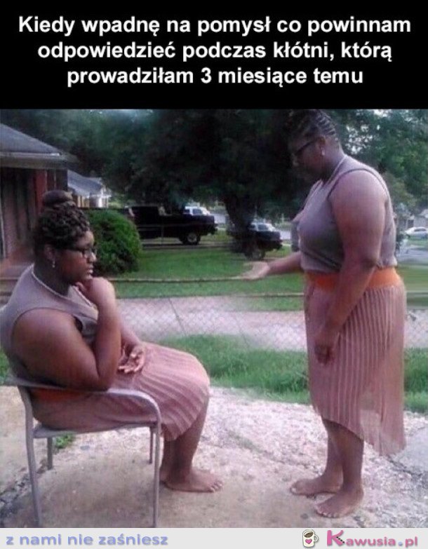 TO UCZUCIE