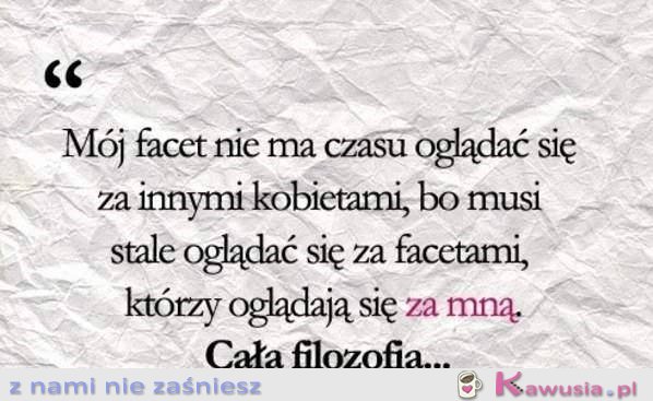 Proste