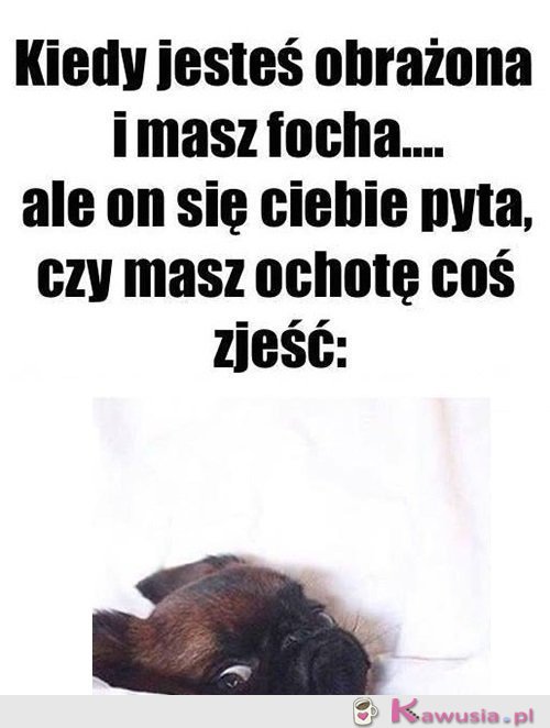 Być może