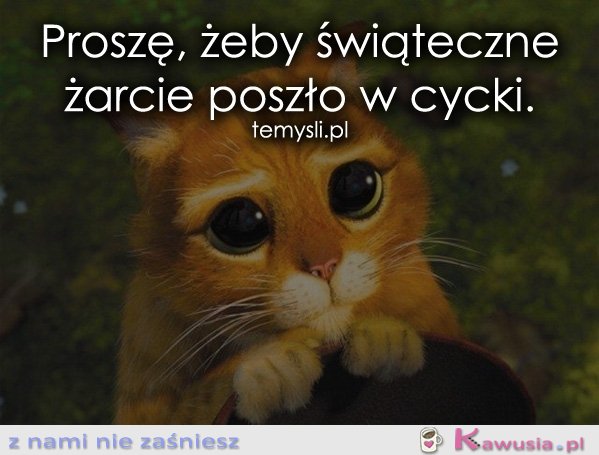 Proszę