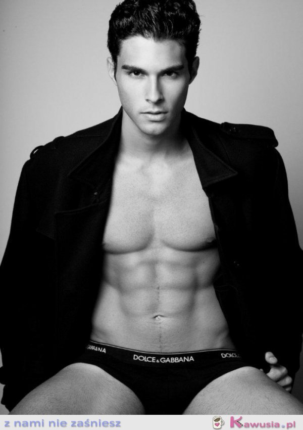 Pedro Aboud
