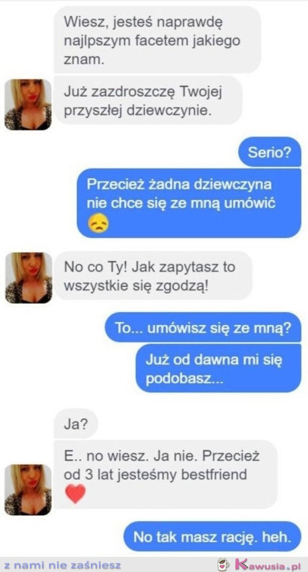 SZKODA CHŁOPAKA