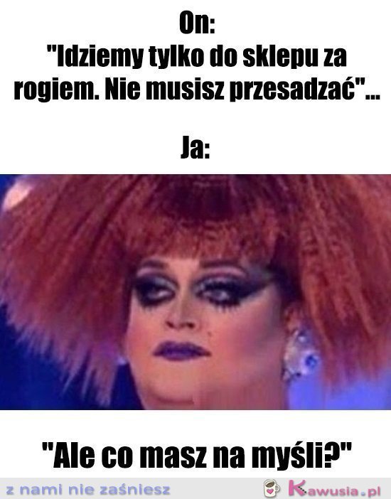 ....  