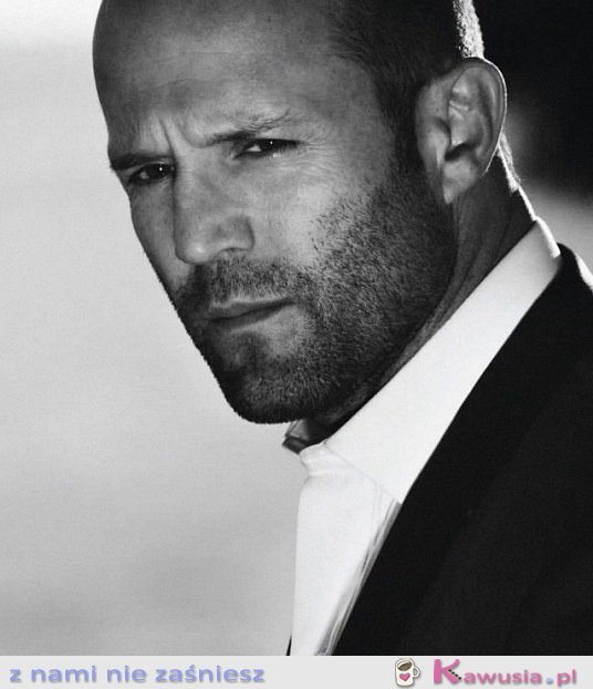 Jason Statham