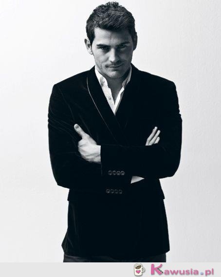 Iker 