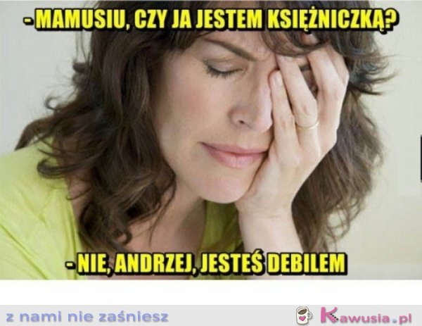 Dobre