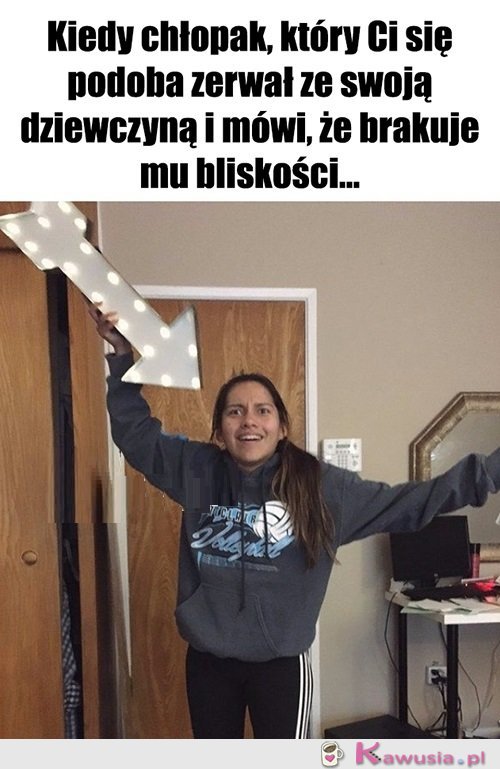 Heloł...