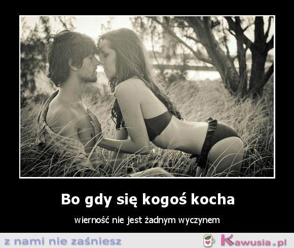 Dokładnie...