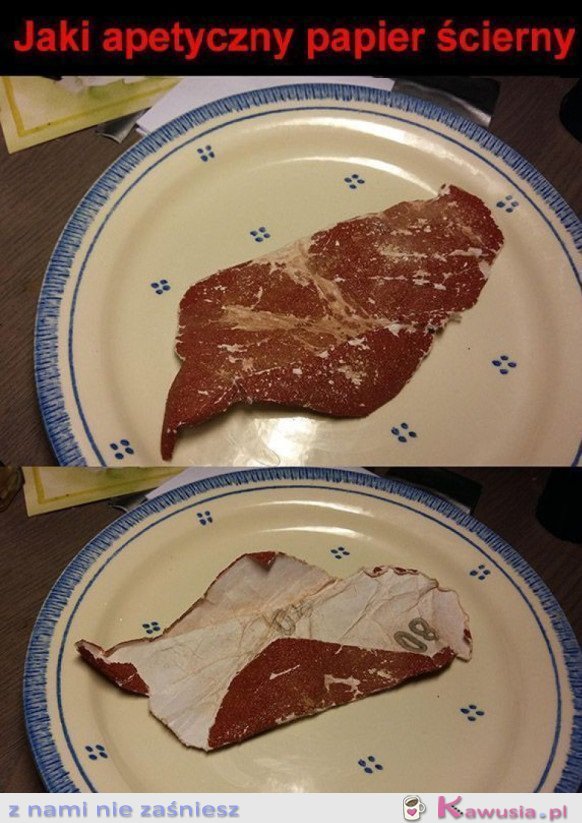 MOŻNA SIĘ POMYLIĆ