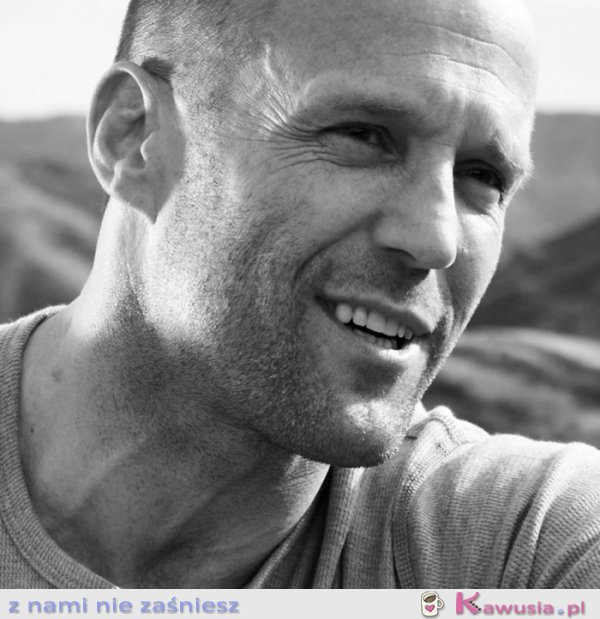 Jason Statham