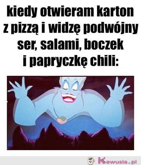 Chodź tu do mnie...