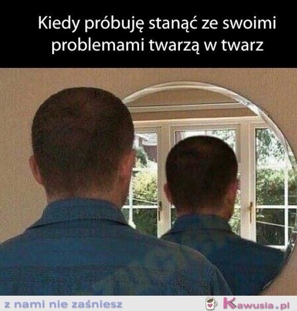 TO UCZUCIE