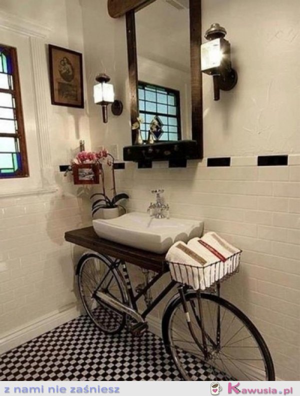 Cudowny wystr&oacute;j