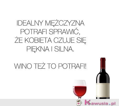 Poszukiwany ;)