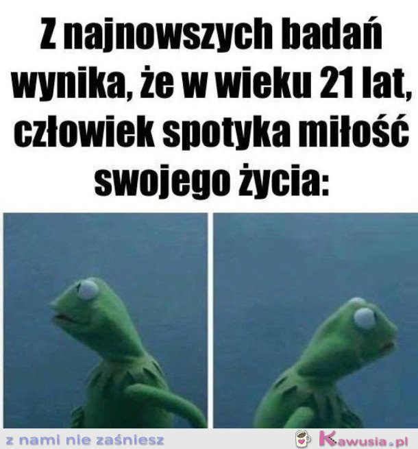 GDZIE TY JESTEŚ??