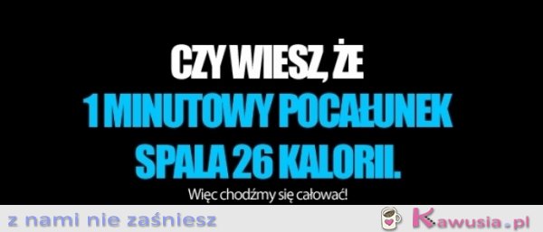 Czy wiesz, że?