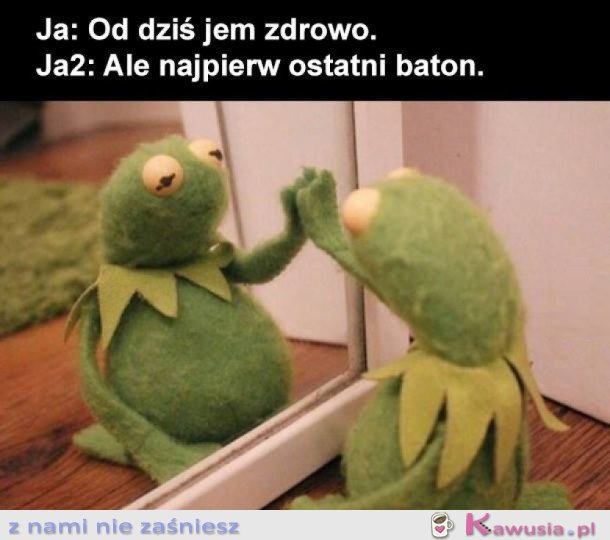 Postanowienia takie są