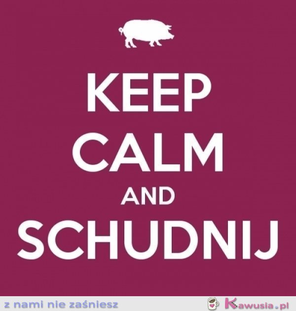 Schudnij