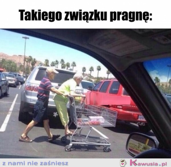 Związek idealny