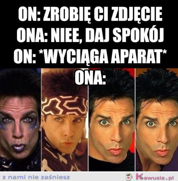 Zdjęcie