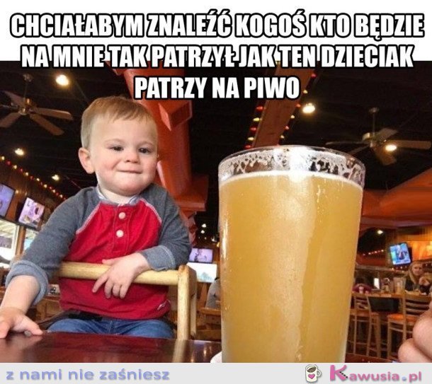 ZAZDROSZCZĘ TEGO UCZUCIA