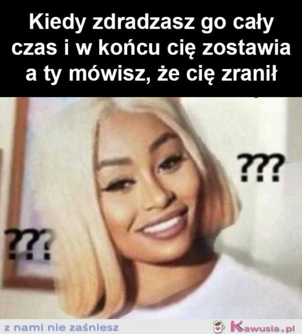 LOGICZNA SPRAWA