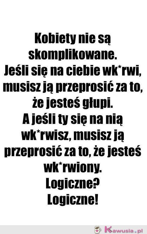 Proste...