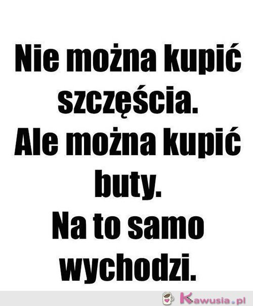 Proste...