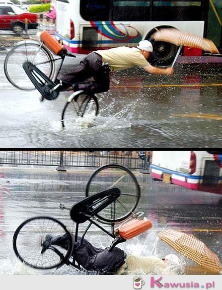 Ups......