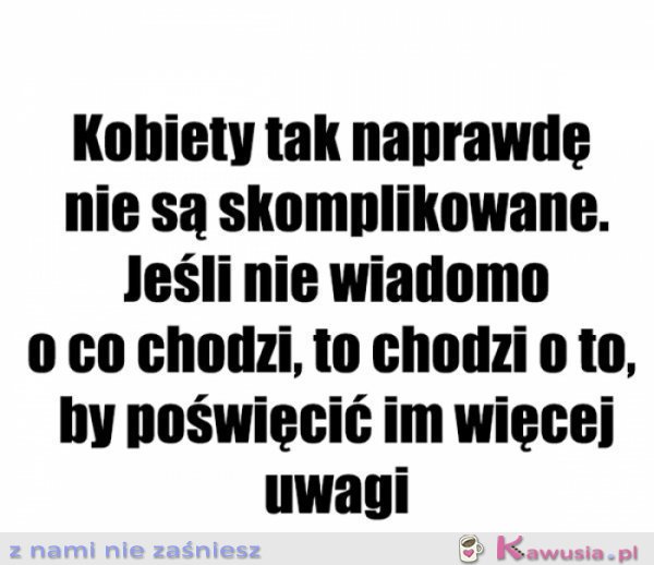 Proste...