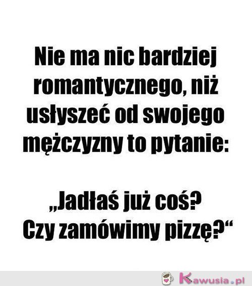 Tyle szczęścia...