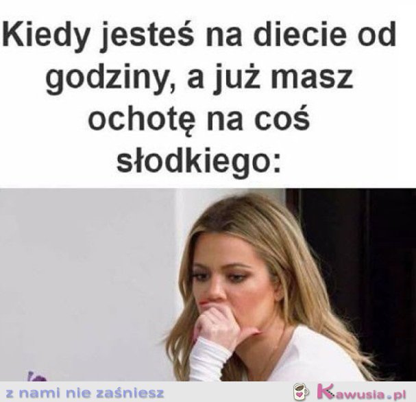 CIĘŻKIE TO ŻYCIE