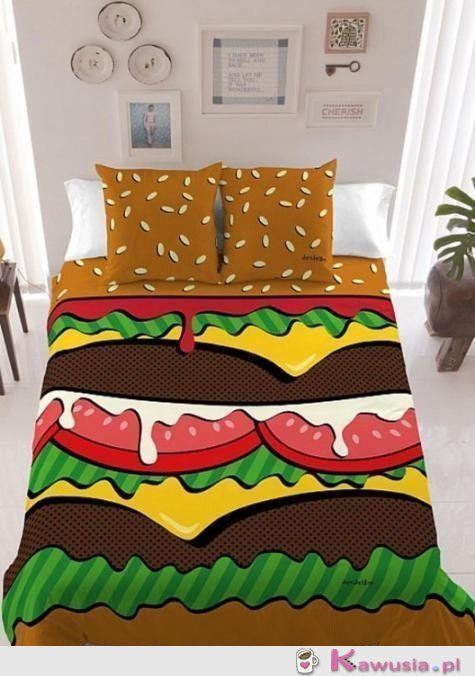 Super ł&oacute;żko