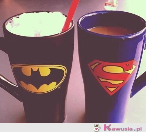 świetne kubki