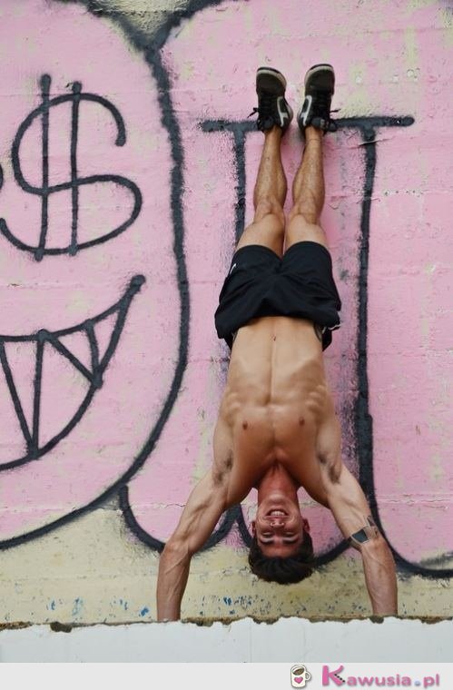 Zacznijmy aktywnie dzień