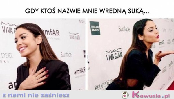 Miło mi...