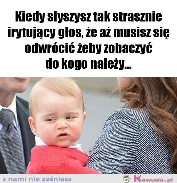 Zamilcz człowieku...