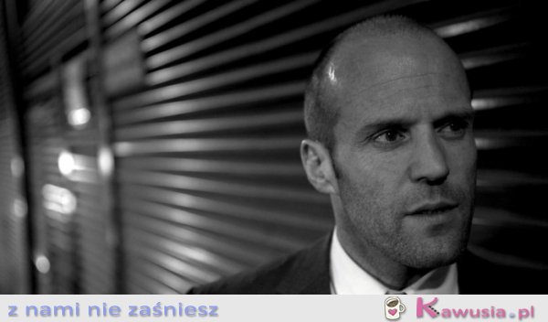 Jason Statham