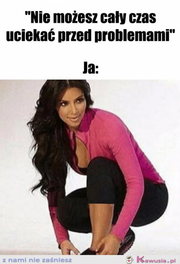 Niee?
