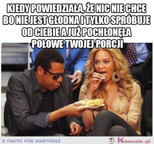TAKIE PRAWDZIWE