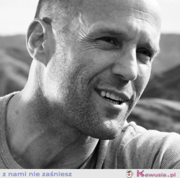 Jason Statham