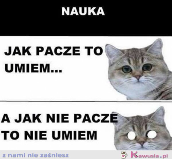 Nauka