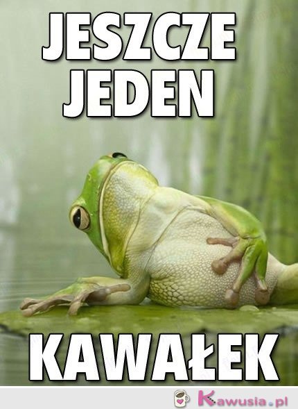 Jeszcze jeden